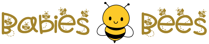 The Babies Bees